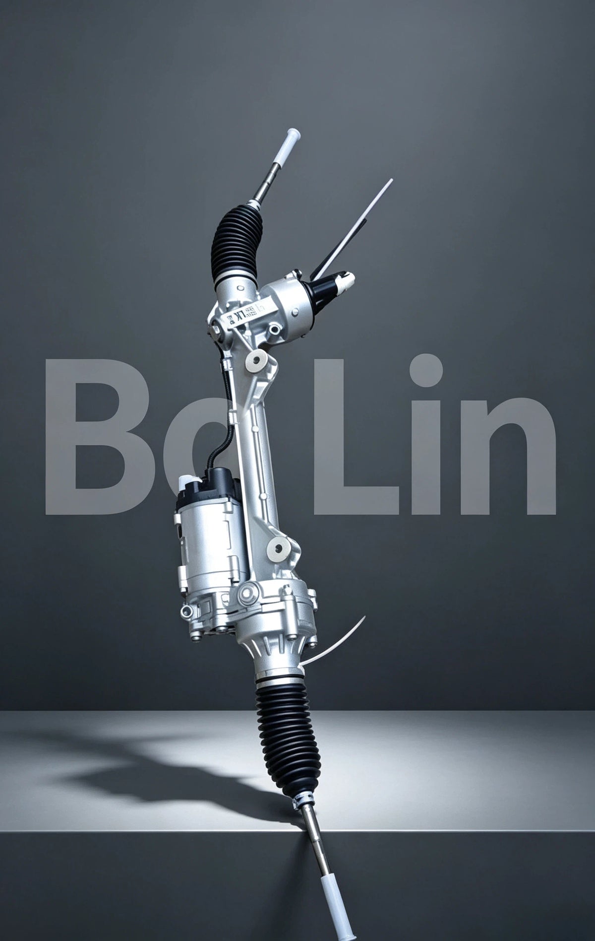 New EPS Electric Power Steering Rack for BMW 3 Series F30 F35, 1 Series F20, 2 Series F22 2012-2019 LHD OEM 32106883264