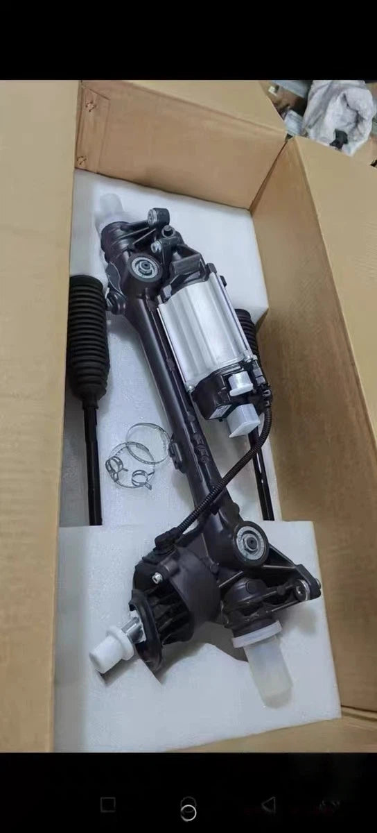 power Steering Rack For Volkswagen MAGOTAN PASSAT 1K1909144L 1K1423051CP 1k1909144m 1k1423055f