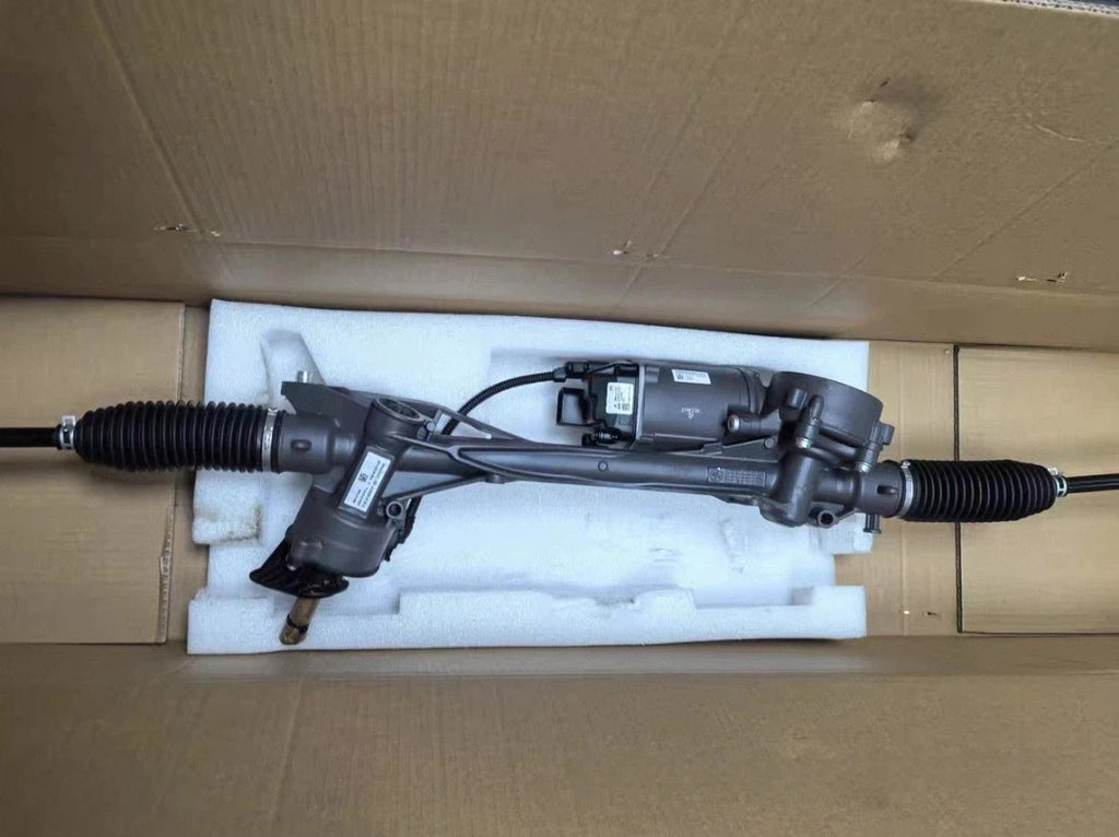 Steering Rack For Golf 7 5Q1423051AD 7817974332 5Q1423055 5Q1423062C 5GD423051 5Q1423055A 5Q1423055AX