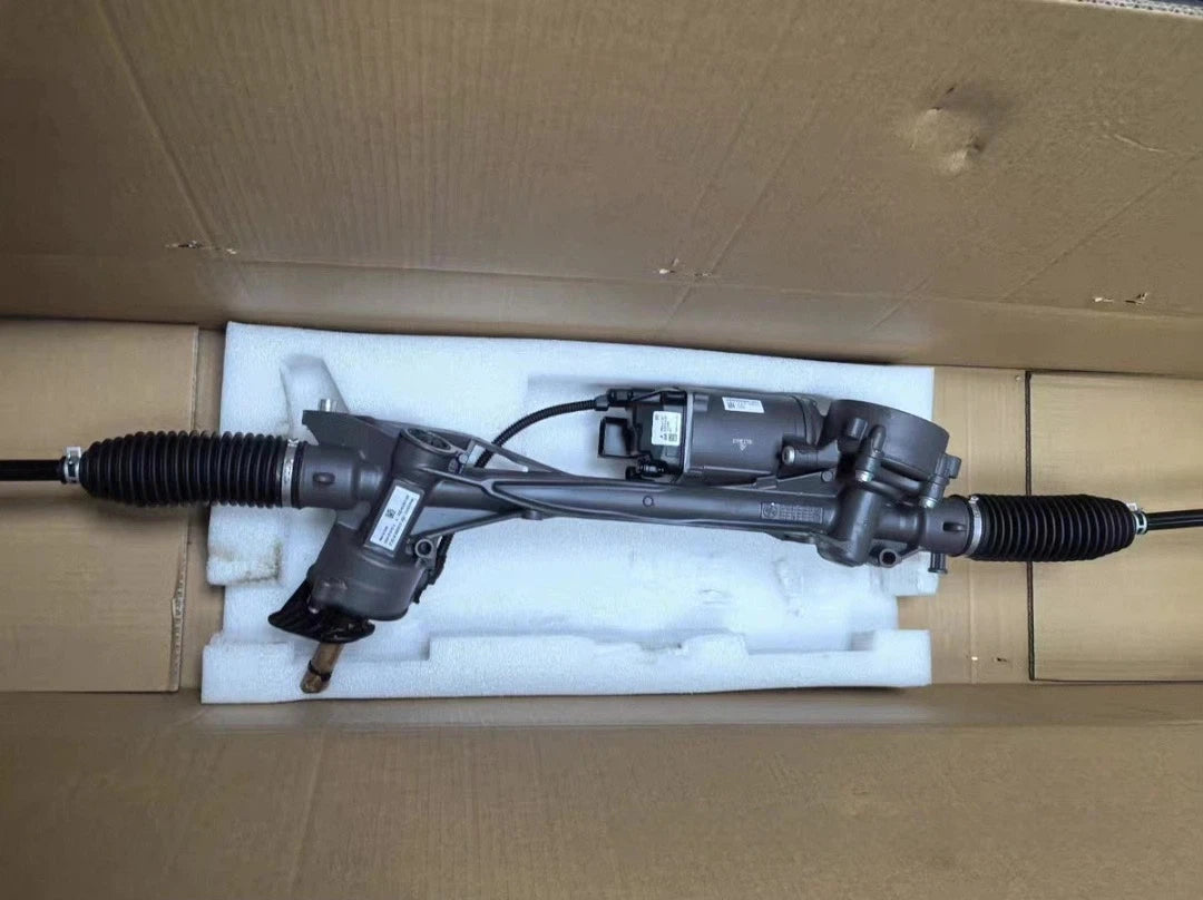 Steering Rack For Golf 7 5Q1423051AD 7817974332 5Q1423055 5Q1423062C 5GD423051 5Q1423055A 5Q1423055AX